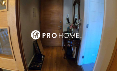 Tu Nuevo Oasis Familiar o Inversión Inteligente en Cerro Paranal