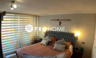 Tu Nuevo Oasis Familiar o Inversión Inteligente en Cerro Paranal