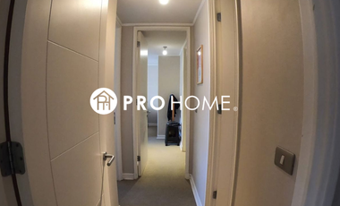 Tu Nuevo Oasis Familiar o Inversión Inteligente en Cerro Paranal