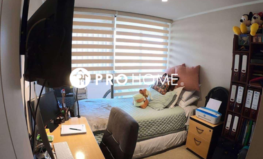 Tu Nuevo Oasis Familiar o Inversión Inteligente en Cerro Paranal