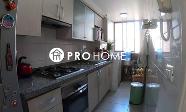 Tu Nuevo Oasis Familiar o Inversión Inteligente en Cerro Paranal