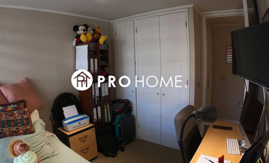 Tu Nuevo Oasis Familiar o Inversión Inteligente en Cerro Paranal