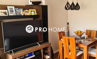 Tu Nuevo Oasis Familiar o Inversión Inteligente en Cerro Paranal