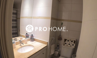 Tu Nuevo Oasis Familiar o Inversión Inteligente en Cerro Paranal