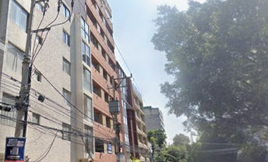 HERMOSO DEPARTAMENTO EN COYOACAN, CDMX