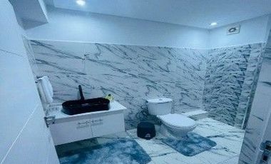 Preciosa casa en Veracruz