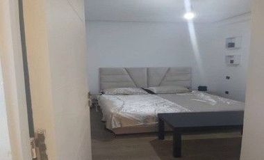 Preciosa casa en Veracruz