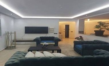 Preciosa casa en Veracruz