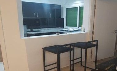 Preciosa casa en Veracruz