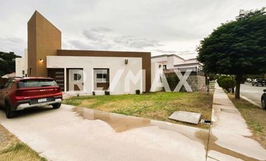 CASA EN VENTA CERRADA DEL SOL DE UNA PLANTA