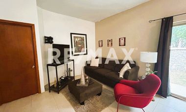 CASA EN VENTA CERRADA DEL SOL DE UNA PLANTA