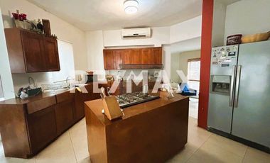 CASA EN VENTA CERRADA DEL SOL DE UNA PLANTA