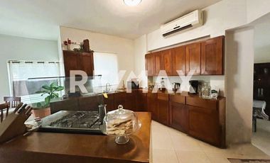 CASA EN VENTA CERRADA DEL SOL DE UNA PLANTA