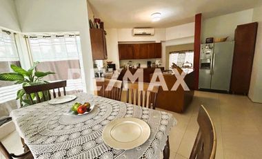 CASA EN VENTA CERRADA DEL SOL DE UNA PLANTA