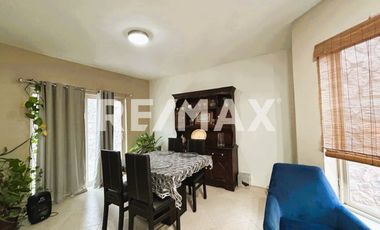 CASA EN VENTA CERRADA DEL SOL DE UNA PLANTA