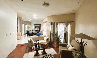 CASA EN VENTA CERRADA DEL SOL DE UNA PLANTA