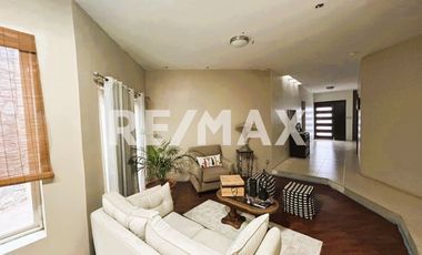 CASA EN VENTA CERRADA DEL SOL DE UNA PLANTA