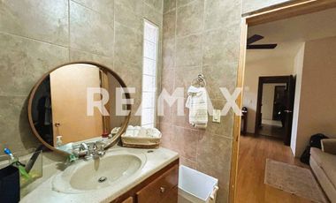 CASA EN VENTA CERRADA DEL SOL DE UNA PLANTA