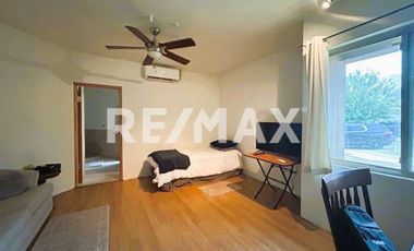 CASA EN VENTA CERRADA DEL SOL DE UNA PLANTA