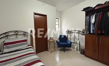CASA EN VENTA CERRADA DEL SOL DE UNA PLANTA