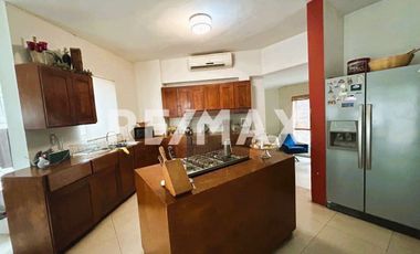 CASA EN VENTA CERRADA DEL SOL DE UNA PLANTA