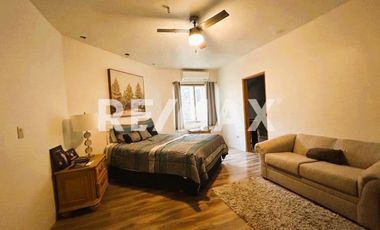 CASA EN VENTA CERRADA DEL SOL DE UNA PLANTA