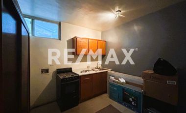 CASA EN VENTA CERRADA DEL SOL DE UNA PLANTA