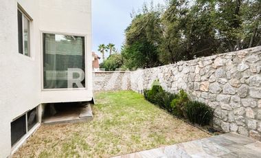 CASA EN VENTA CERRADA DEL SOL DE UNA PLANTA