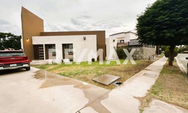 CASA EN VENTA CERRADA DEL SOL DE UNA PLANTA