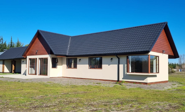 Se Vende Parcela Condominio Alamedas de San Francisco, los Angeles