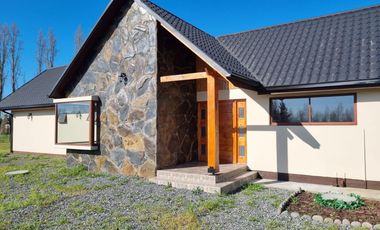 Se Vende Parcela Condominio Alamedas de San Francisco, los Angeles