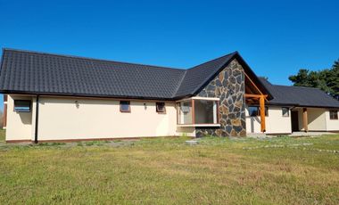 Se Vende Parcela Condominio Alamedas de San Francisco, los Angeles