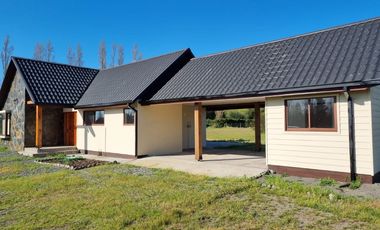 Se Vende Parcela Condominio Alamedas de San Francisco, los Angeles