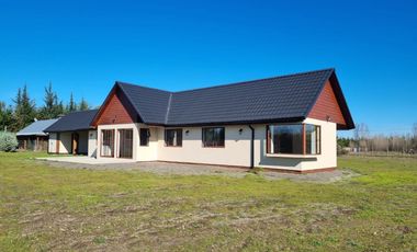 Se Vende Parcela Condominio Alamedas de San Francisco, los Angeles