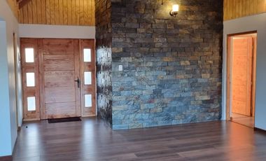 Se Vende Parcela Condominio Alamedas de San Francisco, los Angeles