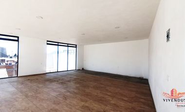 TERRAZA 2 PLAZA MONARCA ATLACOMULCO