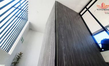 TERRAZA 2 PLAZA MONARCA ATLACOMULCO