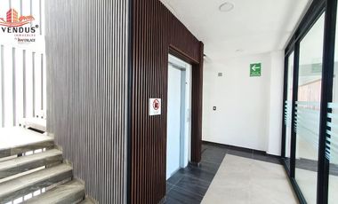 TERRAZA 2 PLAZA MONARCA ATLACOMULCO