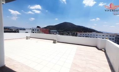 TERRAZA 2 PLAZA MONARCA ATLACOMULCO