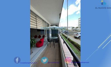 Venta de Apto Sector Amarilo Canaguay- Rosablanca