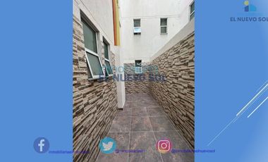 Venta de Apto Sector Amarilo Canaguay- Rosablanca