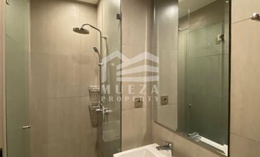 Apartemen dekat MRT Fatmawati City Center Furnished
