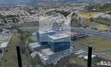 VENTA DE DEPARTAMENTO EN EL MARQUES QUERETARO   DS333