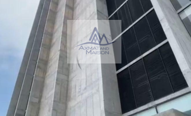 VENTA DE DEPARTAMENTO EN EL MARQUES QUERETARO   DS333