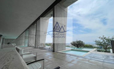 VENTA DE DEPARTAMENTO EN EL MARQUES QUERETARO   DS333