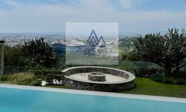 VENTA DE DEPARTAMENTO EN EL MARQUES QUERETARO   DS333