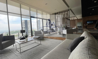 VENTA DE DEPARTAMENTO EN EL MARQUES QUERETARO   DS333