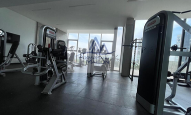 VENTA DE DEPARTAMENTO EN EL MARQUES QUERETARO   DS333