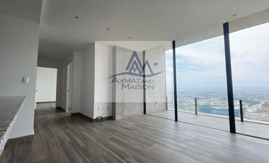 VENTA DE DEPARTAMENTO EN EL MARQUES QUERETARO   DS333