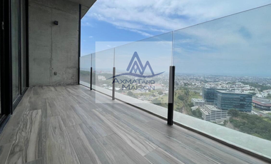 VENTA DE DEPARTAMENTO EN EL MARQUES QUERETARO   DS333